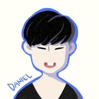 이상효