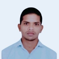 Vijay Yadav