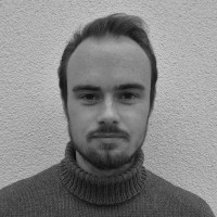 Thomas Berghman
