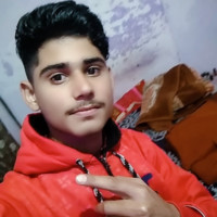 Sahil verma