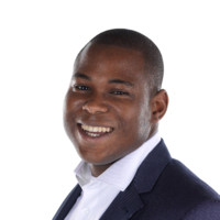 Eithley Kirindongo