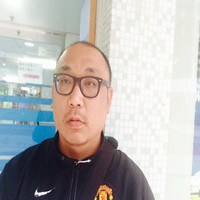 Andy Tai