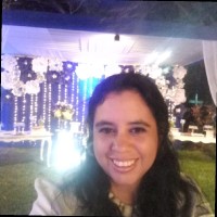 Elisa Soledad Jimenez  Valdiviezo