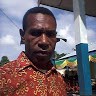 Yusuf Daud