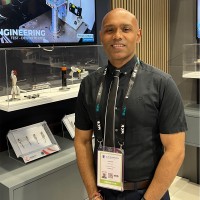 Kavin Patel