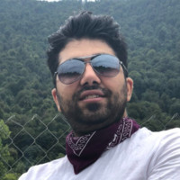 Payam Eghtesadi