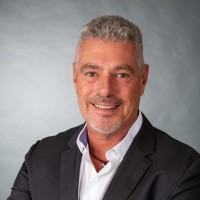 Uwe Grams