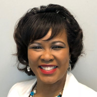 Lisia Smith