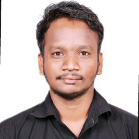Chetan Kumar Panadi