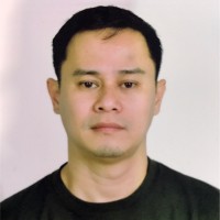 Clyde L. Valcorza