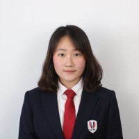 Xun Luo