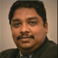 Amit Kodkani