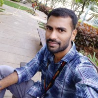 Gopi Sampathi
