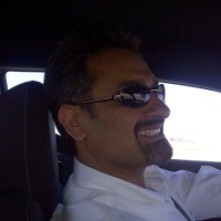 Fawaz Khan