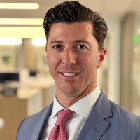 Christian J. Leveque