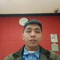Jaymart Bacero