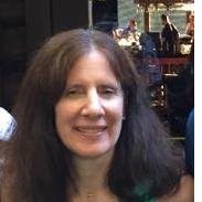 Sue Jakusz