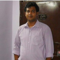 Anupam Guchhait