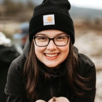 Helena Mcfeetors