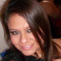 Marishenka Quiroz Ludeña