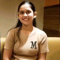 Sheetal Parmar