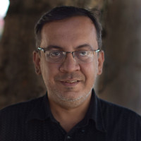 Muhammad Junaid Iqbal
