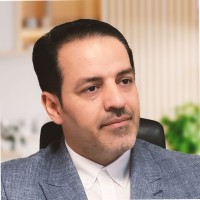 Mohammad Tavakoli