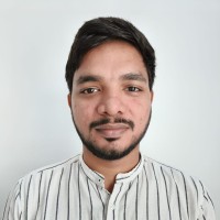 Nizamuddin Shaikh