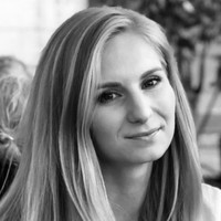 Emma Sundmark