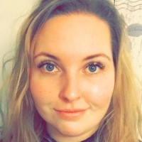 Camilla Brun Hansen