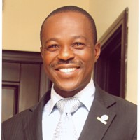 Adewale Christopher