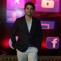 Pravin Nadkarni