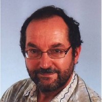 Hennie Van Den Hurk