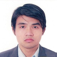 Erwin Eusebio