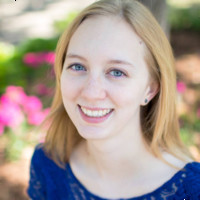 Lindsay M. Thompson