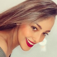 Analice Marcelino