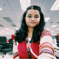 Kamakshy Murugan