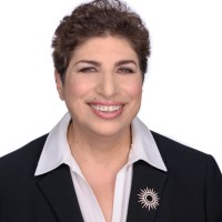Fern Hamberger