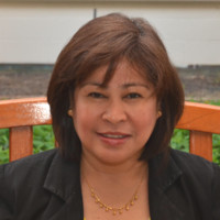 Cherrie B. Belmonte-Lim
