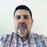 Simon Parle