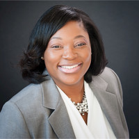 Sherry Fields