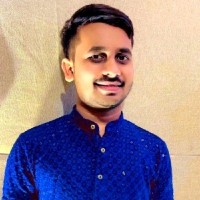 Mayur Raval
