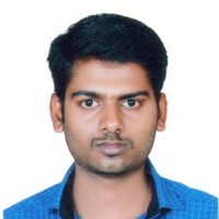 sadhik abdul samad