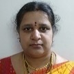 lalitha Chaganti