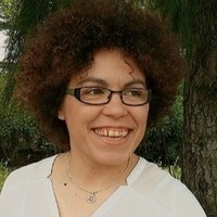 Susana Guerrero Castro