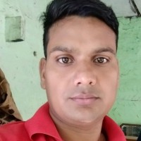 Rajendra Yogi