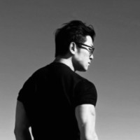 Jason Li