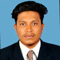 Akash Sr