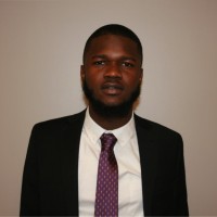 Muhammad Bah