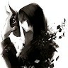 Anonymous Panda